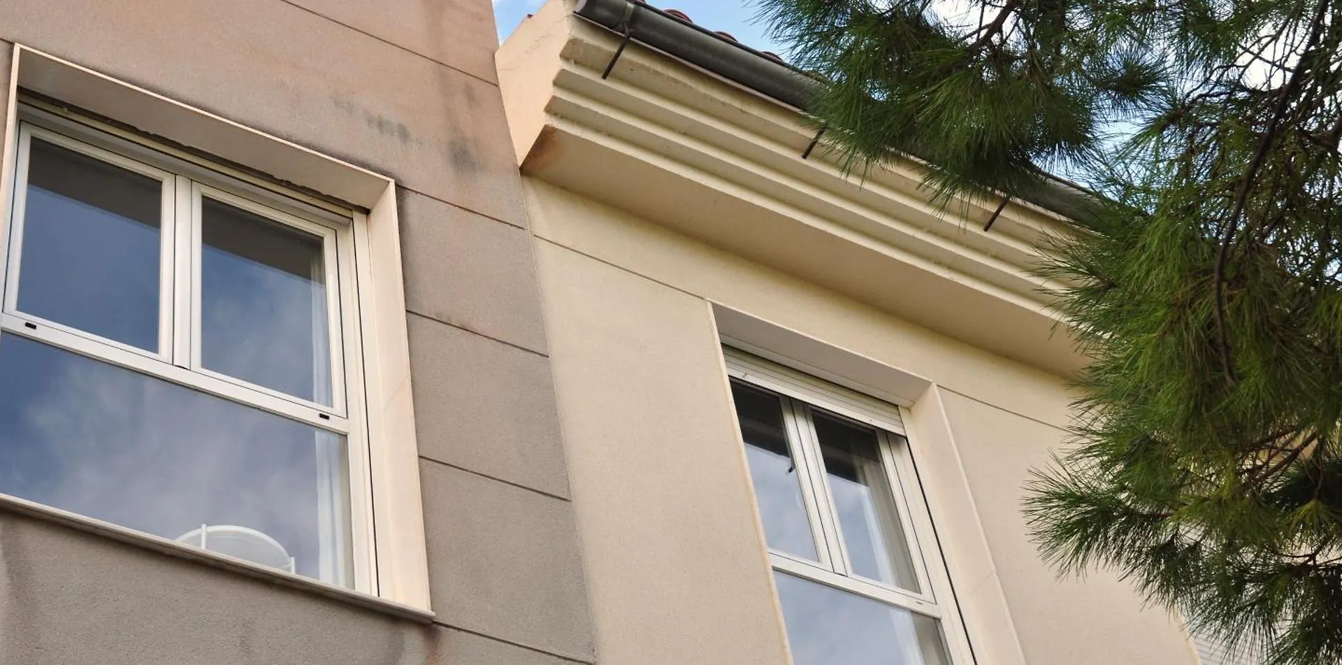 Apartment Las Salinas Boliches Fuengirola 0*,